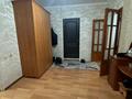 Отдельный дом • 6 комнат • 275 м² • 10 сот., МЖК за 46.5 млн 〒 в Бишкуле