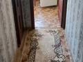 1-комнатная квартира · 34 м² · 3/5 этаж, Новаторов 6 за 120 000 ₸ в Усть-Каменогорске
