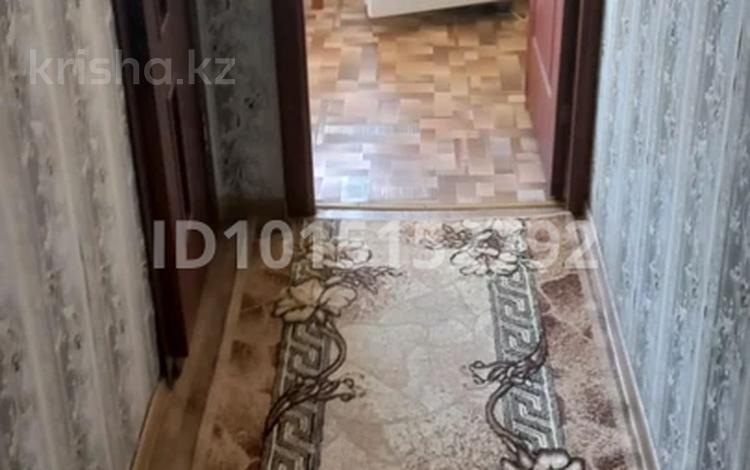 1-комнатная квартира · 34 м² · 3/5 этаж, Новаторов 6 за 120 000 ₸ в Усть-Каменогорске — фото 2