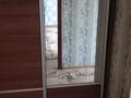 1-комнатная квартира · 34 м² · 3/5 этаж, Новаторов 6 за 120 000 ₸ в Усть-Каменогорске — фото 6