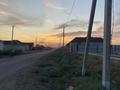 Жер телімі · 10 сотық, Абдыхалык Оралбекова 55, бағасы: 4 млн ₸ в  — фото 2
