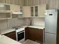 2-комнатная квартира · 53 м² · 4/5 этаж, мкр Айнабулак-2 71 — Белес за 290 000 ₸ в Алматы, Жетысуский р-н