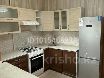 2-комнатная квартира · 53 м² · 4/5 этаж, мкр Айнабулак-2 71 — Белес за 290 000 ₸ в Алматы, Жетысуский р-н