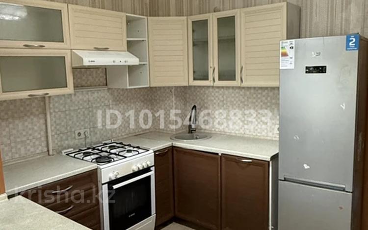 2-комнатная квартира · 53 м² · 4/5 этаж, мкр Айнабулак-2 71 — Белес за 290 000 ₸ в Алматы, Жетысуский р-н — фото 2