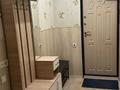 2-комнатная квартира · 53 м² · 4/5 этаж, мкр Айнабулак-2 71 — Белес за 290 000 ₸ в Алматы, Жетысуский р-н — фото 11