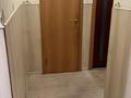 2-комнатная квартира · 53 м² · 4/5 этаж, мкр Айнабулак-2 71 — Белес за 290 000 ₸ в Алматы, Жетысуский р-н — фото 12