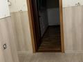 2-комнатная квартира · 53 м² · 4/5 этаж, мкр Айнабулак-2 71 — Белес за 290 000 ₸ в Алматы, Жетысуский р-н — фото 13