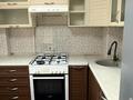 2-комнатная квартира · 53 м² · 4/5 этаж, мкр Айнабулак-2 71 — Белес за 290 000 ₸ в Алматы, Жетысуский р-н — фото 3