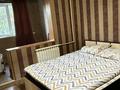 2-комнатная квартира · 53 м² · 4/5 этаж, мкр Айнабулак-2 71 — Белес за 290 000 ₸ в Алматы, Жетысуский р-н — фото 7