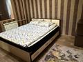 2-комнатная квартира · 53 м² · 4/5 этаж, мкр Айнабулак-2 71 — Белес за 290 000 ₸ в Алматы, Жетысуский р-н — фото 8