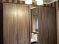 2-комнатная квартира · 53 м² · 4/5 этаж, мкр Айнабулак-2 71 — Белес за 290 000 ₸ в Алматы, Жетысуский р-н — фото 9