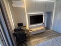 3-комнатная квартира · 85 м² · 9/21 этаж, Аль-Фараби 105 — Ходжанова за 140 млн ₸ в Алматы, Бостандыкский р-н — фото 13