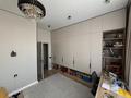 3-комнатная квартира · 85 м² · 9/21 этаж, Аль-Фараби 105 — Ходжанова за 140 млн ₸ в Алматы, Бостандыкский р-н — фото 7