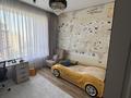 3-комнатная квартира · 85 м² · 9/21 этаж, Аль-Фараби 105 — Ходжанова за 140 млн ₸ в Алматы, Бостандыкский р-н — фото 8