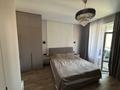 3-комнатная квартира · 85 м² · 9/21 этаж, Аль-Фараби 105 — Ходжанова за 140 млн ₸ в Алматы, Бостандыкский р-н — фото 9