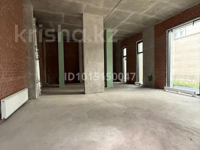 Свободное назначение, офисы, магазины и бутики, общепит, салоны красоты, медцентры и аптеки, образование · 90 м² за 147 млн ₸ в Астане, Алматы р-н