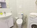 1-бөлмелі пәтер · 41 м² · 8/15 қабат, Туран 50/2, бағасы: 18 000 ₸ в Астане, Есильский р-н — фото 10