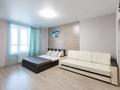 1-бөлмелі пәтер · 41 м² · 8/15 қабат, Туран 50/2, бағасы: 18 000 ₸ в Астане, Есильский р-н — фото 2