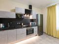 1-бөлмелі пәтер · 41 м² · 8/15 қабат, Туран 50/2, бағасы: 18 000 ₸ в Астане, Есильский р-н — фото 6