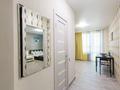 1-бөлмелі пәтер · 41 м² · 8/15 қабат, Туран 50/2, бағасы: 18 000 ₸ в Астане, Есильский р-н — фото 9