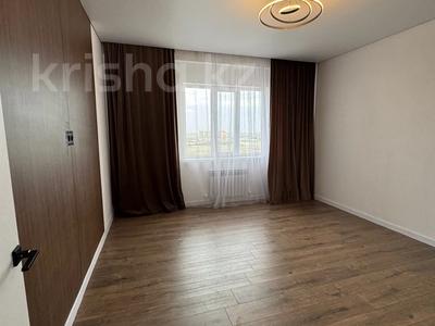 Продажа квартир в Атырауской обл.: 1-комнатная квартира · 44 м² · 9/9 этаж, мкр Нурсая, Елорда 6/4 за 17 млн 〒 1-комнатная квартира · 44 м² · 9/9 этаж, мкр Нурсая, Елорда 6/4 за 17 млн 〒 в Атырау