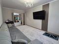 3-бөлмелі пәтер · 81.4 м² · 5/5 қабат, Маншук Маметова 54к2, бағасы: 19 млн ₸ в Экибастузе