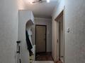 3-бөлмелі пәтер · 81.4 м² · 5/5 қабат, Маншук Маметова 54к2, бағасы: 19 млн ₸ в Экибастузе — фото 11