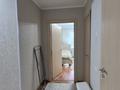 3-бөлмелі пәтер · 81.4 м² · 5/5 қабат, Маншук Маметова 54к2, бағасы: 19 млн ₸ в Экибастузе — фото 9