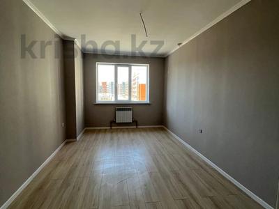 3-комнатная квартира · 85 м² · 4/5 этаж, мкр Бозарык 21 за 100 000 〒 в Шымкенте, Абайский р-н