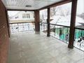 Отдельный дом · 8 комнат · 280 м² · 3.5 сот., Нур-Алем 129 — Руставели за 115 млн ₸ в Алматы, Турксибский р-н — фото 3