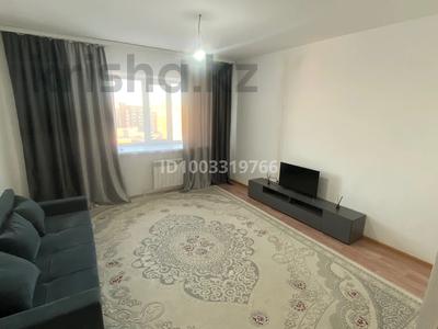 1-комнатная квартира · 66 м², мкр. Алтын орда 4д за 150 000 ₸ в Актобе
