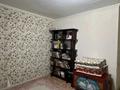 3-бөлмелі пәтер · 75.8 м² · 7/9 қабат, Мкр. Жана Орда 4, бағасы: 28.6 млн ₸ в Уральске — фото 11