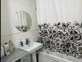 3-бөлмелі пәтер · 75.8 м² · 7/9 қабат, Мкр. Жана Орда 4, бағасы: 28.6 млн ₸ в Уральске — фото 14
