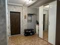 3-бөлмелі пәтер · 75.8 м² · 7/9 қабат, Мкр. Жана Орда 4, бағасы: 28.6 млн ₸ в Уральске — фото 15