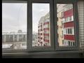 3-бөлмелі пәтер · 75.8 м² · 7/9 қабат, Мкр. Жана Орда 4, бағасы: 28.6 млн ₸ в Уральске — фото 16