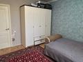 3-бөлмелі пәтер · 75.8 м² · 7/9 қабат, Мкр. Жана Орда 4, бағасы: 28.6 млн ₸ в Уральске — фото 4