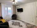 3-бөлмелі пәтер · 75.8 м² · 7/9 қабат, Мкр. Жана Орда 4, бағасы: 28.6 млн ₸ в Уральске — фото 9