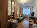 2-комнатная квартира, 46 м², 2/5 этаж, Олжабай Батыра 11 за 14 млн 〒 в Павлодаре — фото 5