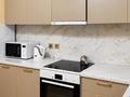 3-бөлмелі пәтер · 78 м² · 8/9 қабат, Улы Дала 45/1 — Туркестан, бағасы: 350 000 ₸ в Астане, Есильский р-н