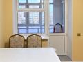 3-бөлмелі пәтер · 78 м² · 8/9 қабат, Улы Дала 45/1 — Туркестан, бағасы: 350 000 ₸ в Астане, Есильский р-н — фото 3