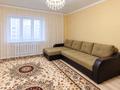 3-бөлмелі пәтер · 78 м² · 8/9 қабат, Улы Дала 45/1 — Туркестан, бағасы: 350 000 ₸ в Астане, Есильский р-н — фото 4