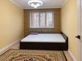 3-бөлмелі пәтер · 78 м² · 8/9 қабат, Улы Дала 45/1 — Туркестан, бағасы: 350 000 ₸ в Астане, Есильский р-н — фото 6
