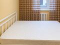 3-бөлмелі пәтер · 78 м² · 8/9 қабат, Улы Дала 45/1 — Туркестан, бағасы: 350 000 ₸ в Астане, Есильский р-н — фото 7