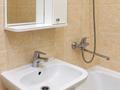 3-бөлмелі пәтер · 78 м² · 8/9 қабат, Улы Дала 45/1 — Туркестан, бағасы: 350 000 ₸ в Астане, Есильский р-н — фото 8