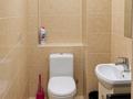 3-бөлмелі пәтер · 78 м² · 8/9 қабат, Улы Дала 45/1 — Туркестан, бағасы: 350 000 ₸ в Астане, Есильский р-н — фото 9