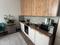 4-комнатная квартира · 100 м² · 11/16 этаж, Е-429 14/2 — Айтматова за 400 000 ₸ в Астане, Нура р-н