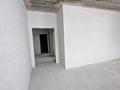 4-комнатная квартира · 64 м² · 9/9 этаж, E 882 15A — улица Абая - Набережная за 35.3 млн 〒 в Астане, Нура р-н — фото 3