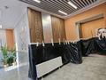 4-комнатная квартира · 64 м² · 9/9 этаж, E 882 15A — улица Абая - Набережная за 35.3 млн 〒 в Астане, Нура р-н — фото 5