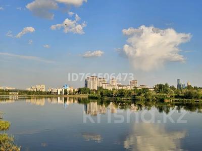 Продажа квартир в Астане: 2-комнатная квартира · 61 м² · 4/9 этаж, E 882 15A — улица Абая - Набережная за 30.5 млн 〒 2-комнатная квартира · 61 м² · 4/9 этаж, E 882 15A — улица Абая - Набережная за 30.5 млн 〒 в Астане, Нура р-н
