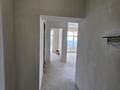 4-комнатная квартира · 64 м² · 9/9 этаж, E 882 15A — улица Абая - Набережная за 35.3 млн 〒 в Астане, Нура р-н — фото 9